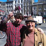 The Meltdown with Ross Allen - Celluloid Special featuring Jean Karakos