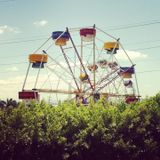 spring session 2013 by dj_erre
