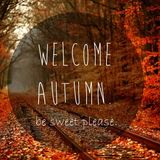 Oktober Mix 2014