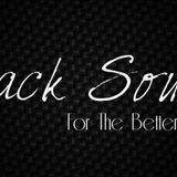 Black Sound -Underground Ibiza Feelings (PROMO MIX) Part 1