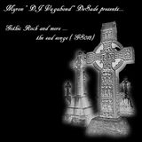 DJ Vagabond - Gothic Rock and more... the sad songs (GS018)