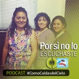 Cuarto Chakra - Anatomía del Espíritu: “El Poder Emocional”