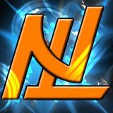 NL Recovered recording 2 (Wize/JohnD/bobby??/more?)