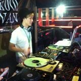 2014.4.16 Funk Mix 2 by DJ TiMinG