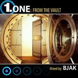 ONE: From the Vault