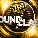 Miller SoundClash: Las Vegas 2015 House Music Mix By Vj Mitcheal
