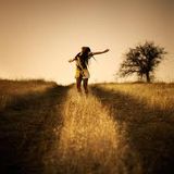 Take Me Away Mix