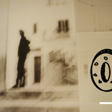 Institut De Destabilisation - Labelnight - Part 5