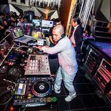 HAPPY NEW YEAR 2016 AT NARZ #1