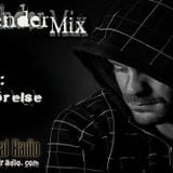 WeekenderMix Episode 03 - Orelse