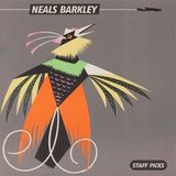 Staff Picks