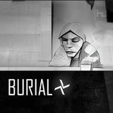 This Is Burial