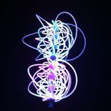 Miss Chief Managed: Summer Camp 2012 (live)