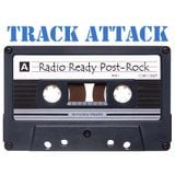 Fragile or Possibly Extinct: Track Attack - Radio Ready Post-Rock