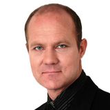 Psalm 19 - Dr Matthew Flannagan