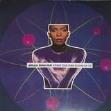 Cassette 3 - For Those Who Like To Groove - Dutch radio show - date unknown - House music