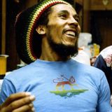 The Bob Marley Dubplate Phenomenon
