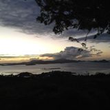big island house