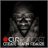 Chris Liebing Presents - Clr 297 (Guest STERAC) - 03-11-2014