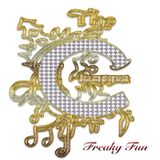 The Champyun -NSFW AKA LOUD AS F@%K MIX