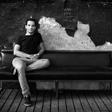 Yoruba Grooves Podcast 17 Featuring ALEX PICCINI