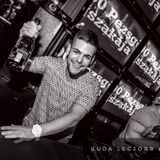 Dj Free - 100 Pezsgő Éjszakája @ Up!TheClub (2016.03.14.)