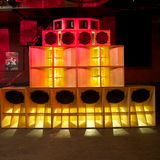 Dub Mix for Niller Records' Advent calender 2014
