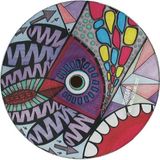 Kikor - HNY 14'