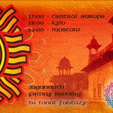 Jagannath Friday Evening V0l-42