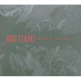 Dave Clarke World Service 01 (Techno Mix)
