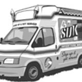 Get In The Van Sucka