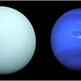 UnivCiteMag-Uranus-et-Neptune-enfin-revelee-MOHAMAD-ALI-DIB-DOCTORANT-UTINAM