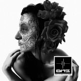 DNZ PODCAST 024 - PELACHA