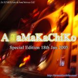 Original-MIX No15@2002