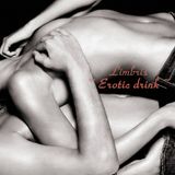 Limbris - Erotic drink
