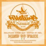 Phlatline Sound - Mind So Free 2010