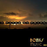 Bonks Music Mix.
