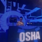 2015 road to ultra pionner stage osha pm 0845
