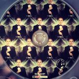 Mr.world wide super mix !!!!!!