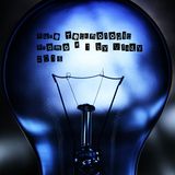 Pure Technologic Promo # 1 by Vlady 2015