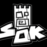 X-ample - Sok Vinyl mix... ( geen gehuil meer over acid )
