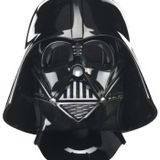Darth Teknika