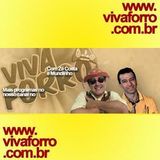 Programa Viva Forró #17
