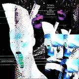 Slave to the Rhythm A SkinovtheNight M|X†Λ ρΞ 4 - TEXTBEAK's CXB7 RADIO #244