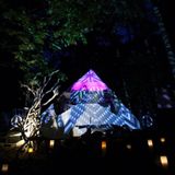 Techno Mix - Dj Hitt