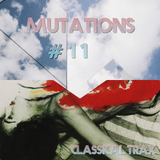 Mutations #011-Scruloose