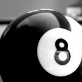 8 ans