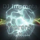 Impronta Digitale no. 27 by DJ Impronta