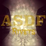 Rivets