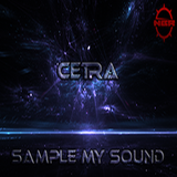 Cetra - Sample My Sound (2000)